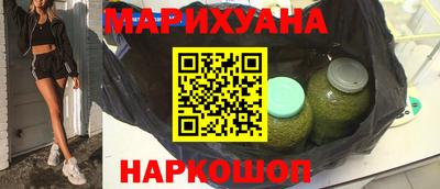 скорость mdpv Баксан