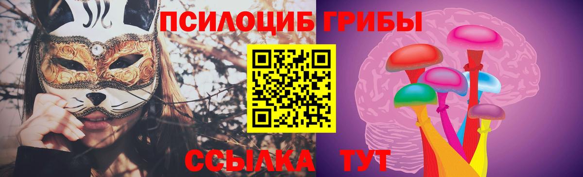 Галлюциногенные грибы мухоморы Советский